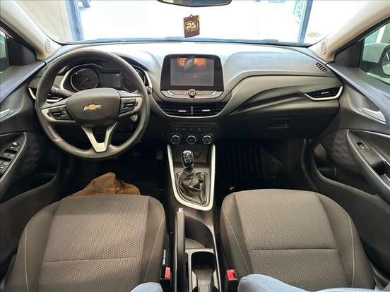 CHEVROLET-ONIX-2022