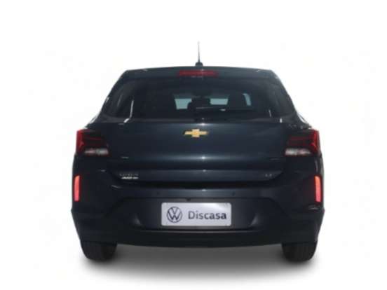 CHEVROLET-ONIX-2025