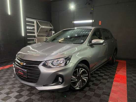 CHEVROLET-ONIX-2024