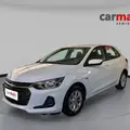 CHEVROLET ONIX 1.0 FLEX LT MANUAL CHEVROLET ONIX 1.0 FLEX LT MANUAL
