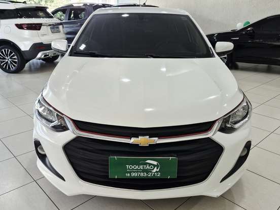 CHEVROLET-ONIX-2023