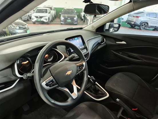 CHEVROLET-ONIX-2023