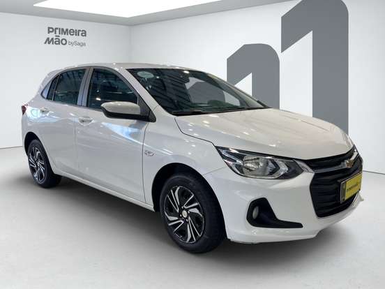 CHEVROLET-ONIX-2025
