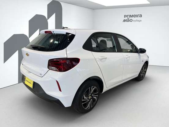 CHEVROLET-ONIX-2025