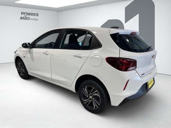 CHEVROLET-ONIX-2025