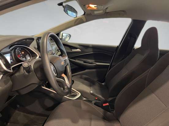 CHEVROLET-ONIX-2025
