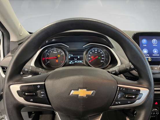 CHEVROLET-ONIX-2025