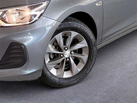 CHEVROLET-ONIX-2020