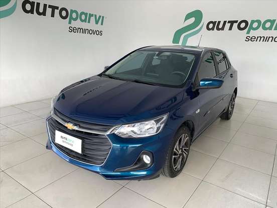 CHEVROLET-ONIX-2024