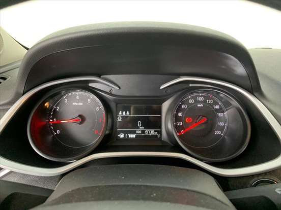 CHEVROLET-ONIX-2024