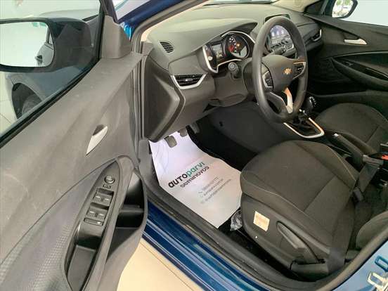 CHEVROLET-ONIX-2024