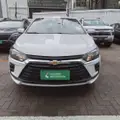 CHEVROLET ONIX 1.0 FLEX MANUAL CHEVROLET ONIX 1.0 FLEX MANUAL