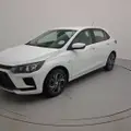 CHEVROLET ONIX 1.0 FLEX MANUAL CHEVROLET ONIX 1.0 FLEX MANUAL