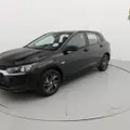CHEVROLET ONIX 1.0 FLEX MANUAL CHEVROLET ONIX 1.0 FLEX MANUAL