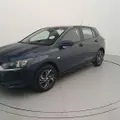 CHEVROLET ONIX 1.0 FLEX MANUAL CHEVROLET ONIX 1.0 FLEX MANUAL