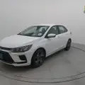 CHEVROLET ONIX 1.0 FLEX MANUAL CHEVROLET ONIX 1.0 FLEX MANUAL