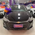 CHEVROLET ONIX 1.0 FLEX MANUAL CHEVROLET ONIX 1.0 FLEX MANUAL