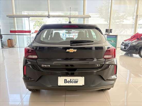 CHEVROLET-ONIX-2023