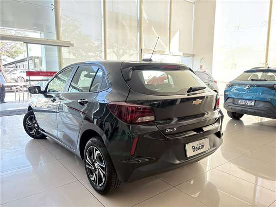 CHEVROLET-ONIX-2023