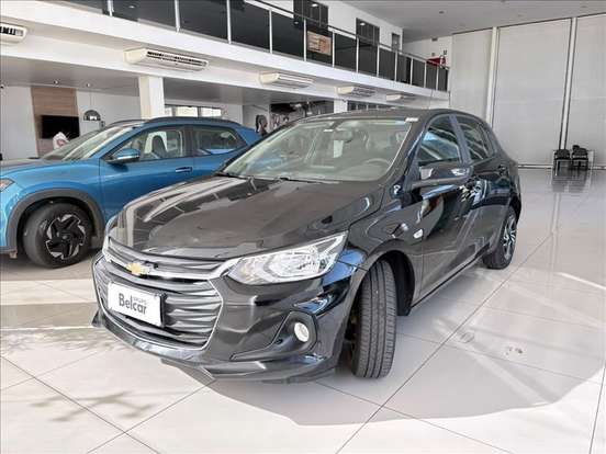 CHEVROLET-ONIX-2023