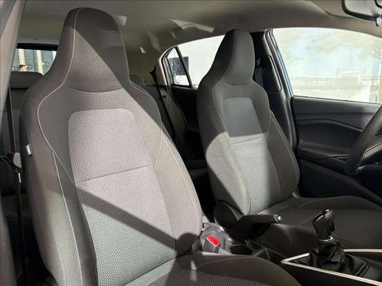 CHEVROLET-ONIX-2023