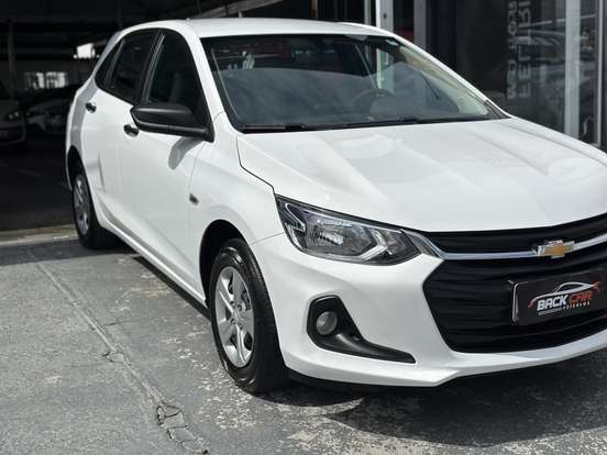 CHEVROLET-ONIX-2025