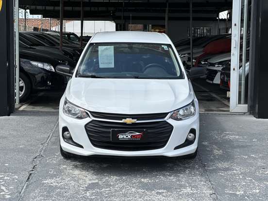 CHEVROLET-ONIX-2025