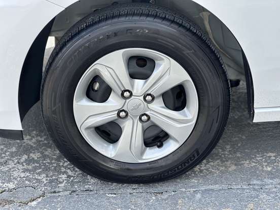 CHEVROLET-ONIX-2025