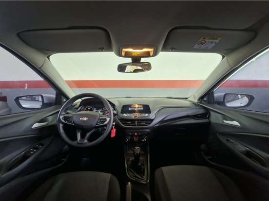 CHEVROLET-ONIX-2020