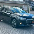 CHEVROLET ONIX 1.0 FLEX MANUAL CHEVROLET ONIX 1.0 FLEX MANUAL