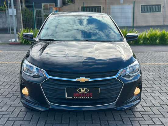 CHEVROLET-ONIX-2024