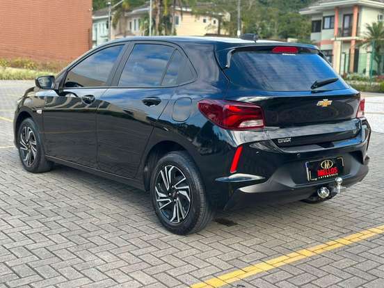 CHEVROLET-ONIX-2024