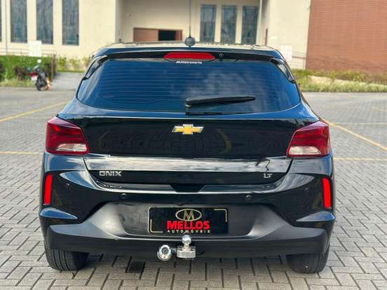 CHEVROLET-ONIX-2024