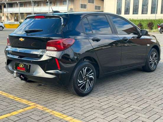 CHEVROLET-ONIX-2024