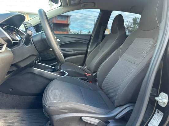 CHEVROLET-ONIX-2024