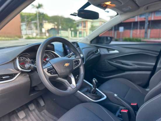 CHEVROLET-ONIX-2024