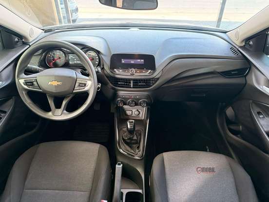 CHEVROLET-ONIX-2021