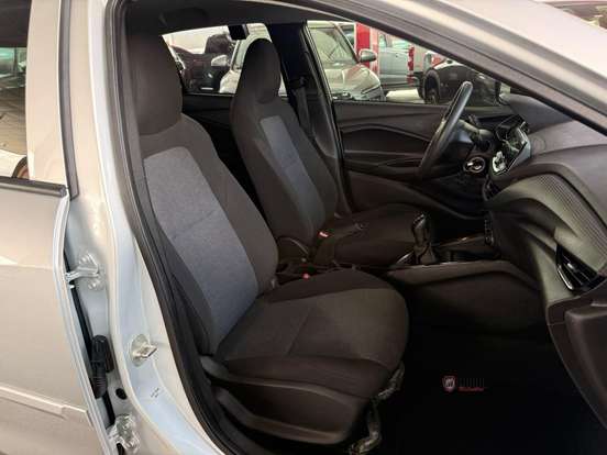 CHEVROLET-ONIX-2021