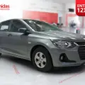 CHEVROLET ONIX 1.0 FLEX MANUAL CHEVROLET ONIX 1.0 FLEX MANUAL