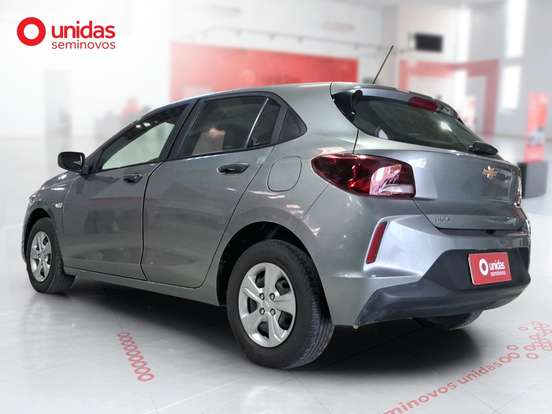 CHEVROLET-ONIX-2024
