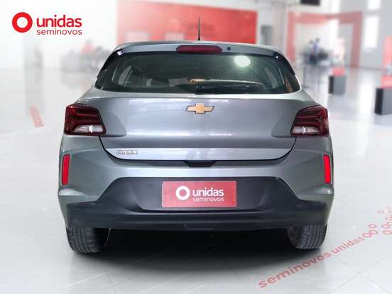CHEVROLET-ONIX-2024