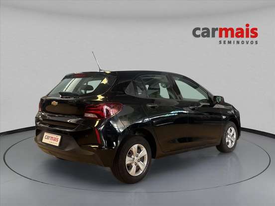 CHEVROLET-ONIX-2021