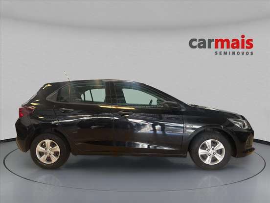 CHEVROLET-ONIX-2021