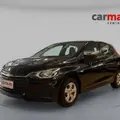 CHEVROLET ONIX 1.0 FLEX MANUAL CHEVROLET ONIX 1.0 FLEX MANUAL