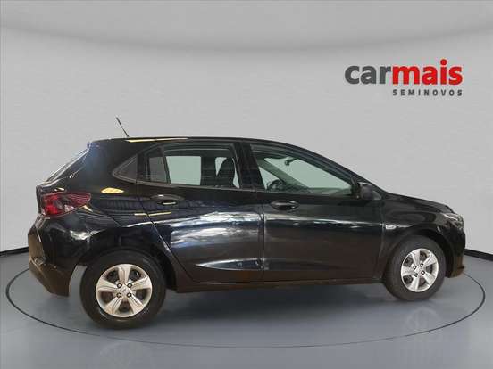 CHEVROLET-ONIX-2021