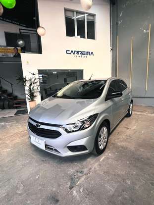 CHEVROLET-ONIX-2020