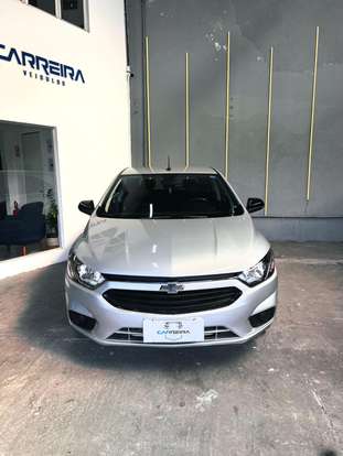 CHEVROLET-ONIX-2020
