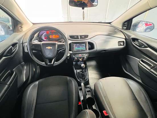 CHEVROLET-ONIX-2020