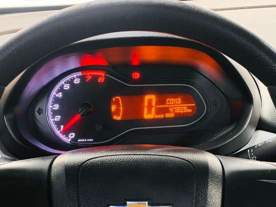 CHEVROLET-ONIX-2020