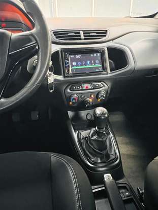 CHEVROLET-ONIX-2020